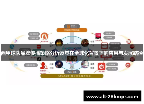 西甲球队品牌传播策略分析及其在全球化背景下的应用与发展路径